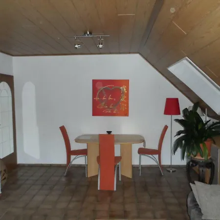 Am Stadtpark Ochtrup