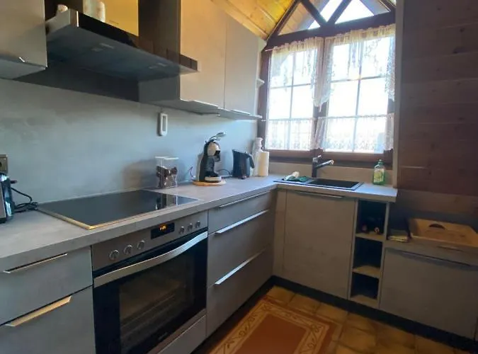 Am Stadtpark Ochtrup